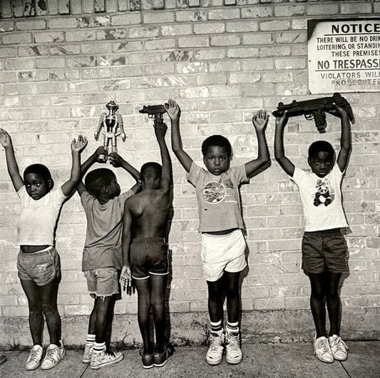 LP Nas – Nasir Nuevo precintado - DISCOS NAKASHA