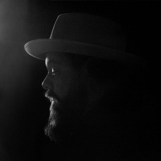 LP Nathaniel Rateliff And The Night Sweats – Tearing At The Seams Nuevo precintado - DISCOS NAKASHA