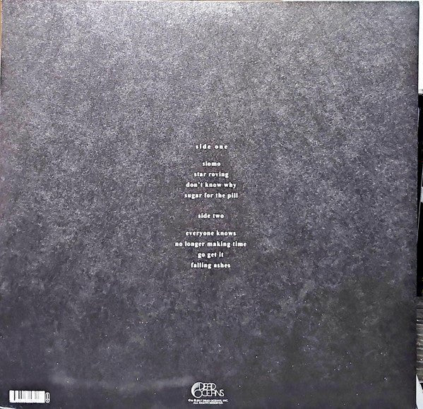 LP Slowdive ‎– Slowdive Nuevo precintado - DISCOS NAKASHA