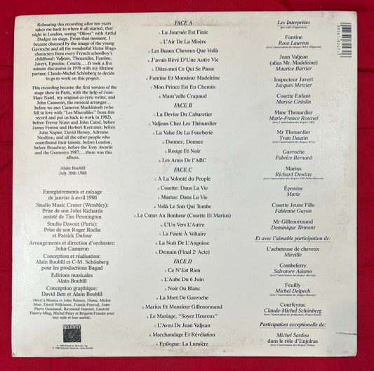 LP Spagna ‎– Dedicated To The Moon 2ª Mano - DISCOS NAKASHA