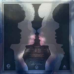 LP The Sylvers ‎– The Sylvers II Nuevo precintado - DISCOS NAKASHA