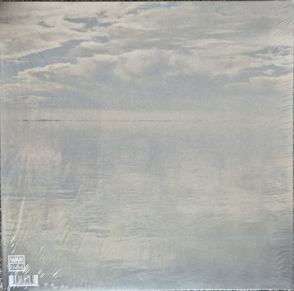 LP Various – Help(2) Nuevo precintado - DISCOS NAKASHA