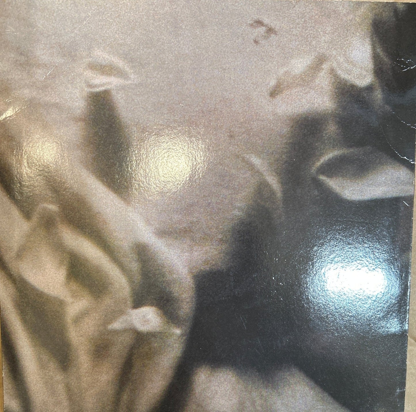 MAXISINGLE Antony And The Johnsons ‎– Hope There's Someone 2ª Mano - DISCOS NAKASHA