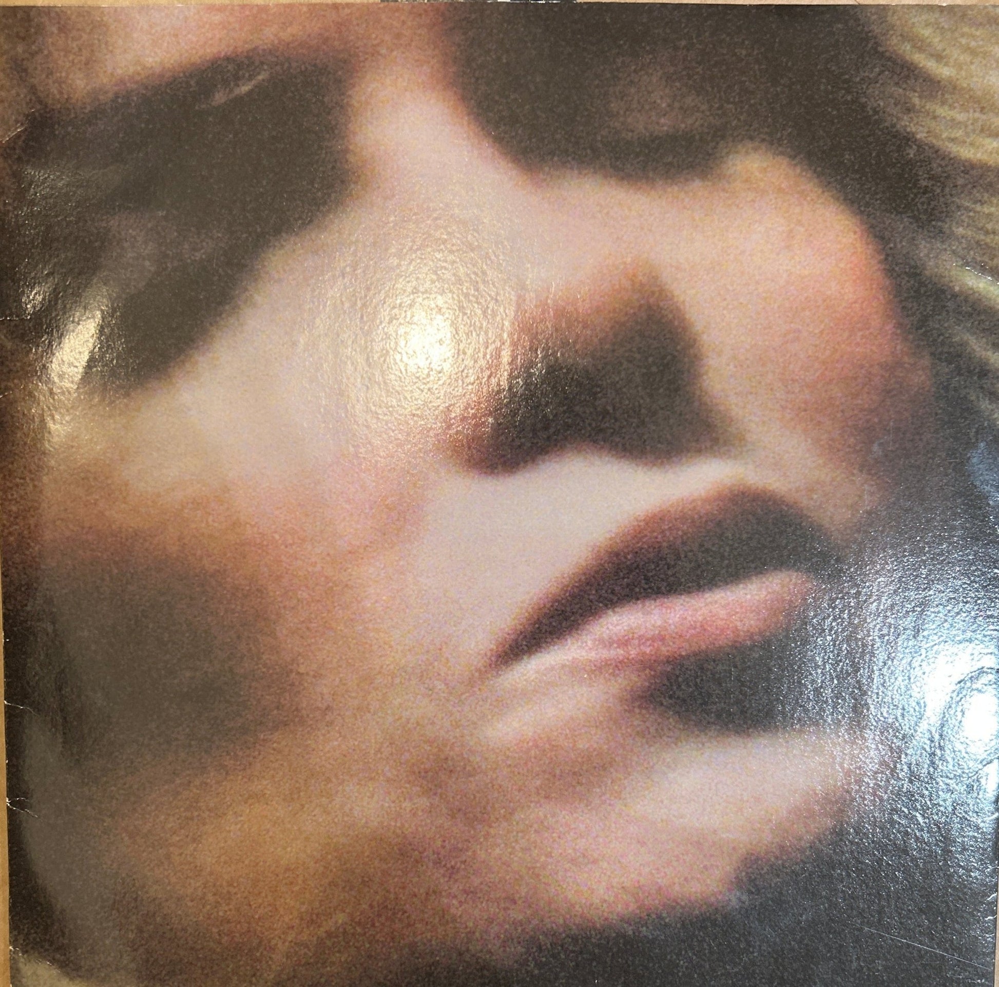 MAXISINGLE Antony And The Johnsons ‎– Hope There's Someone 2ª Mano - DISCOS NAKASHA