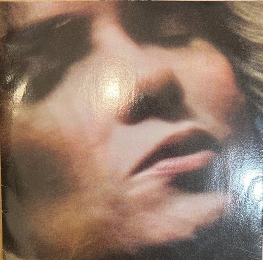MAXISINGLE Antony And The Johnsons ‎– Hope There's Someone 2ª Mano - DISCOS NAKASHA
