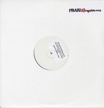 MAXISINGLE Fran ‎– Violent Silence 2ª Mano - DISCOS NAKASHA